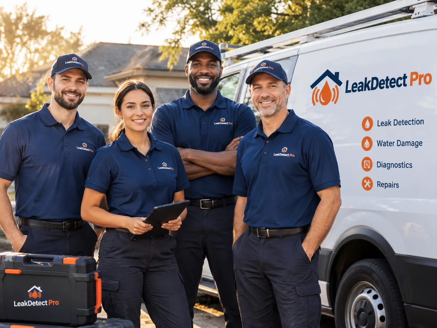 Roof Repair company in Westminster, MA